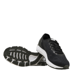 Under Armour HOVR Sonic 3 Black 13 Under Armour HOVR Sonic 3 Black -Billig Jakker butikk 193444854466 007 b521504989264a03949f89fc4fac1cc7