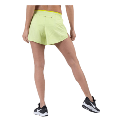 Nike Tempo LX Short 3" Yellow -Billig Jakker butikk 193654884574 003 a508beaf364e4395962adb2c0b3dd3e6