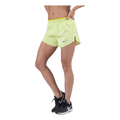 Nike Tempo LX Short 3" Yellow -Billig Jakker butikk 193654884574 004 0eb7c91f70ef40e3a95423a91c533213