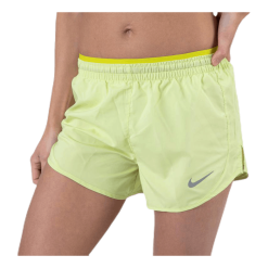 Nike Tempo LX Short 3" Yellow -Billig Jakker butikk 193654884574 005 c0a998ff5e3547f390b6d52d9a6b129a
