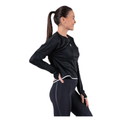 Nike Air Midlayer Crew Black 7 Nike Air Midlayer Crew Black -Billig Jakker butikk 193654892852 002 0e2dd2eb392f4b9d8323224f023febe6