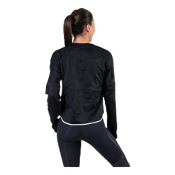 Nike Air Midlayer Crew Black 8 Nike Air Midlayer Crew Black -Billig Jakker butikk 193654892852 003 e3840ae53b674e719ddec29d1c69464b