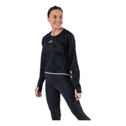 Nike Air Midlayer Crew Black 9 Nike Air Midlayer Crew Black -Billig Jakker butikk 193654892852 004 f528946e6f0b4c7cadb87b5e16ca0792