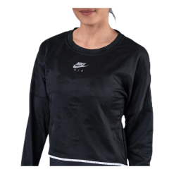 Nike Air Midlayer Crew Black 10 Nike Air Midlayer Crew Black -Billig Jakker butikk 193654892852 005 6544ce8522b24c958ae3041b35631136