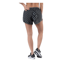 Nike Tempo Lux Runway Short Grey -Billig Jakker butikk 193654895785 003 d4e76de1464942468f257d3eb40ee352
