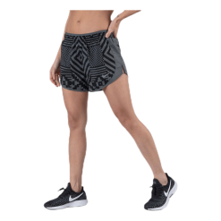 Nike Tempo Lux Runway Short Grey -Billig Jakker butikk 193654895785 004 ac090436b1544151a609580e91fb8679