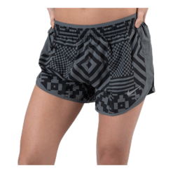 Nike Tempo Lux Runway Short Grey -Billig Jakker butikk 193654895785 005 009f78059fd04cde880d3a8692e244d7