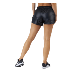 Nike Swoosh Run 7/8 Tight White/Black -Billig Jakker butikk 193654923075 004 6db0ae8b073a4e49959c0b5230eaa3cb