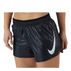 Nike Swoosh Run 7/8 Tight White/Black -Billig Jakker butikk 193654923075 005 4fae800d96954cfea812fc009a21616e