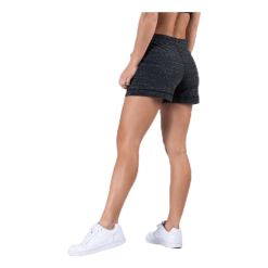 Nike Gym Vintage Short White/Black 7 Nike Gym Vintage Short White/Black -Billig Jakker butikk 193654978143 003 7265f93ba8af43cdb178b5c1b9a56147