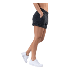 Nike Gym Vintage Short White/Black 8 Nike Gym Vintage Short White/Black -Billig Jakker butikk 193654978143 005 79ca76846bba48879780316417288c5c