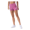 Nike Gym Vintage Short Pink