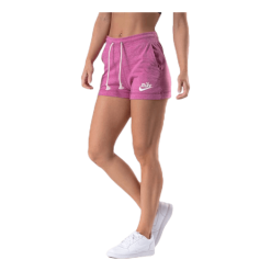 Nike Gym Vintage Short Pink 8 Nike Gym Vintage Short Pink -Billig Jakker butikk 193654978433 002 eef360a1614949509a86eb464517d9fa