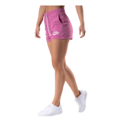 Nike Gym Vintage Short Pink 9 Nike Gym Vintage Short Pink -Billig Jakker butikk 193654978433 003 f7399dbc701247219ed2d1e73b96f09d