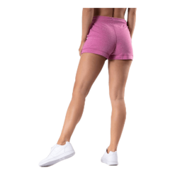 Nike Gym Vintage Short Pink 10 Nike Gym Vintage Short Pink -Billig Jakker butikk 193654978433 004 122c7f32888c406c8e75ef20e68f2bc5