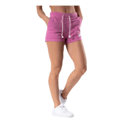 Nike Gym Vintage Short Pink 12 Nike Gym Vintage Short Pink -Billig Jakker butikk 193654978433 006 3b3bcd63a3e54902b4bf3e3e78daee03