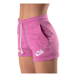 Nike Gym Vintage Short Pink 13 Nike Gym Vintage Short Pink -Billig Jakker butikk 193654978433 007 ba530b245f3d4dccbb53022a5f40607e