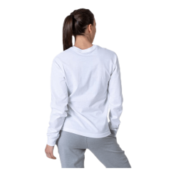 Nike Nsw Long-Sleeve White 7 Nike Nsw Long-Sleeve White -Billig Jakker butikk 193654982454 003 90e7a5d91aaf4578aa33b40500af6241 7e0b5372 419a 4645 8b94 a87d0c9c883d