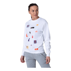 Nike Nsw Long-Sleeve White 8 Nike Nsw Long-Sleeve White -Billig Jakker butikk 193654982454 004 6ff46a7610f04ab988df4429d8d00d4f 1348965e 734d 4165 93a7 8500300c85a3