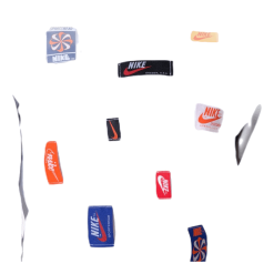 Nike Nsw Long-Sleeve White 9 Nike Nsw Long-Sleeve White -Billig Jakker butikk 193654982454 005 333efb2c3533474ca7854c8c1248aef8 0fee9bac 1102 4677 8574 c9a2e1698e0c