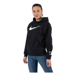 Nike Nsw Swoosh Hood White/Black 8 Nike Nsw Swoosh Hood White/Black -Billig Jakker butikk 193655016660 004 8b87539481df42e2afb2ec7ac961f2af