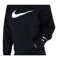 Nike Nsw Swoosh Hood White/Black 9 Nike Nsw Swoosh Hood White/Black -Billig Jakker butikk 193655016660 005 60530e080f544adb8cf201bc1d507bce