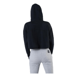 Nike Nsw Tech Fleece Po Hoodie White/Black -Billig Jakker butikk 193655023026 004 55a93aa7b96b4376bc9a2967f7de7978