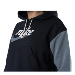 Nike Nsw Varsity Hoodie Black 9 Nike Nsw Varsity Hoodie Black -Billig Jakker butikk 193655026638 007 493ac4f95b5e4120b33fac27a8e893d1