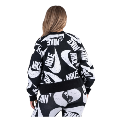 Nike NSW Icon Clash Plus Black 5 Nike NSW Icon Clash Plus Black -Billig Jakker butikk 193655039676 005 244c203cdcbf4d1ebab00accaa164c7c