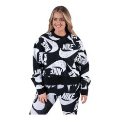 Nike NSW Icon Clash Plus Black 6 Nike NSW Icon Clash Plus Black -Billig Jakker butikk 193655039676 006 8bf26f87de7446199228268e5e6baf51