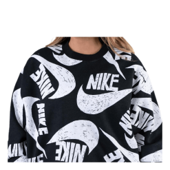 Nike NSW Icon Clash Plus Black 7 Nike NSW Icon Clash Plus Black -Billig Jakker butikk 193655039676 007 5a47751fb9f249d894476972fc5c9371