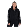 Nike NSW Air Hoodie Plus Black