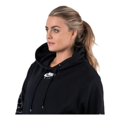 Nike NSW Air Hoodie Plus Black 10 Nike NSW Air Hoodie Plus Black -Billig Jakker butikk 193655040061 005 50ad9fb17c9041d582da9e173af2920a
