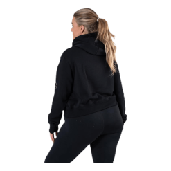 Nike NSW Air Hoodie Plus Black 11 Nike NSW Air Hoodie Plus Black -Billig Jakker butikk 193655040061 006 8fdb69426598413fa3ac25827ca691fb