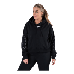 Nike NSW Air Hoodie Plus Black 12 Nike NSW Air Hoodie Plus Black -Billig Jakker butikk 193655040061 007 9e073b4d12294bd8abcff5a31bcf5060