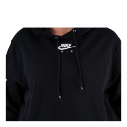 Nike NSW Air Hoodie Plus Black 13 Nike NSW Air Hoodie Plus Black -Billig Jakker butikk 193655040061 008 b60cfb1abbc24d8ba166bb1a36650991
