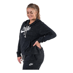 Nike Gym Vintage Hoodie Plus Black 6 Nike Gym Vintage Hoodie Plus Black -Billig Jakker butikk 193655041419 004 733b4f4c7a104c189b59182dc2569b9b