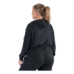 Nike Gym Vintage Hoodie Plus Black 7 Nike Gym Vintage Hoodie Plus Black -Billig Jakker butikk 193655041419 005 54b2ec861bbf49369a837b1eed25fad5