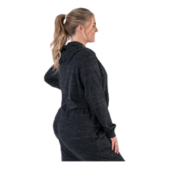 Nike Gym Vintage Hoodie Plus Black 8 Nike Gym Vintage Hoodie Plus Black -Billig Jakker butikk 193655041419 006 7cdd5d611170427aa617eb521145960b