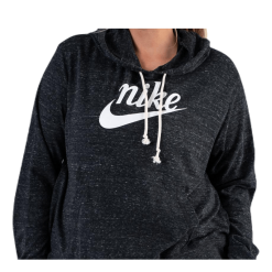 Nike Gym Vintage Hoodie Plus Black 9 Nike Gym Vintage Hoodie Plus Black -Billig Jakker butikk 193655041419 007 0aee96e50eff4fed86a5643925fb6f32