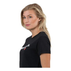 Nike Nsw Tee Prep Jdi White/Black 8 Nike Nsw Tee Prep Jdi White/Black -Billig Jakker butikk 193655412677 004 541f8f63f4c4479b98e59da6c94be597