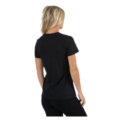 Nike Nsw Tee Prep Jdi White/Black 9 Nike Nsw Tee Prep Jdi White/Black -Billig Jakker butikk 193655412677 005 d66d2fbfb2994017baa763641ef3ba9d