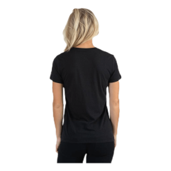 Nike Nsw Tee Prep Jdi White/Black 10 Nike Nsw Tee Prep Jdi White/Black -Billig Jakker butikk 193655412677 006 69cb53009fdd4253ae5bc0065ed9a1fc