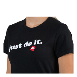 Nike Nsw Tee Prep Jdi White/Black 11 Nike Nsw Tee Prep Jdi White/Black -Billig Jakker butikk 193655412677 007 1684d33e158d4ff2aebfe77fabffda2a