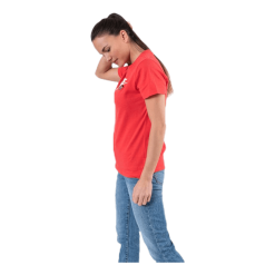 Nike Nsw Tee Novel-Tee 3 White -Billig Jakker butikk 193655419287 009 9bf91c9f44df485ab6474596a12b023d