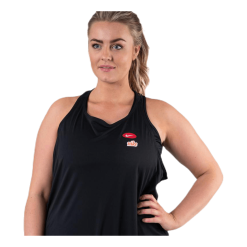 Nike Novelty Top Plus Black -Billig Jakker butikk 193655452819 005 4fe2bde885e34083beadd925f7936bef