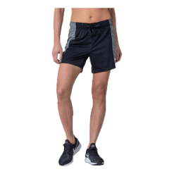 Nike Icon Clash Tr 2.0 Short Black/Grey