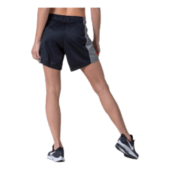 Nike Icon Clash Tr 2.0 Short Black/Grey 7 Nike Icon Clash Tr 2.0 Short Black/Grey -Billig Jakker butikk 193655511356 003 eca796db549f4b43b76586c25a2d450b