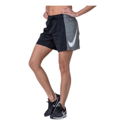 Nike Icon Clash Tr 2.0 Short Black/Grey 8 Nike Icon Clash Tr 2.0 Short Black/Grey -Billig Jakker butikk 193655511356 004 7b4396ad90f24ec28d4352796c197378