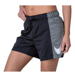 Nike Icon Clash Tr 2.0 Short Black/Grey 9 Nike Icon Clash Tr 2.0 Short Black/Grey -Billig Jakker butikk 193655511356 005 5020f7f092f64db0b329f6ab1b1a15fc